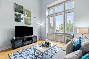7 Ballister St, Wakefield, MA 01880 - Photo 2