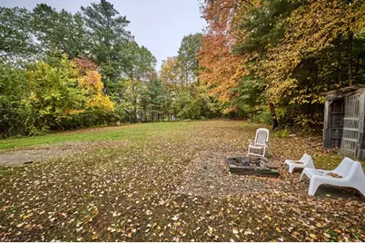 13 Fernglade Rd, Burlington, MA 01803 - Photo 8