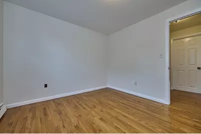 13 Fernglade Rd, Burlington, MA 01803 - Photo 18