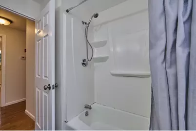 13 Fernglade Rd, Burlington, MA 01803 - Photo 24