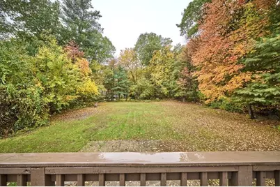 13 Fernglade Rd, Burlington, MA 01803 - Photo 34