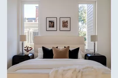 343 Allston Street #2, Cambridge, MA 02139 - Photo 20