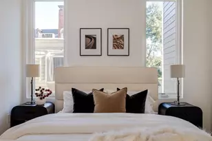 343 Allston St, Cambridge, MA 02139 - Photo 20