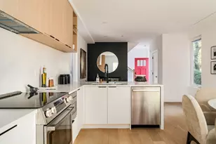 343 Allston St, Cambridge, MA 02139 - Photo 10