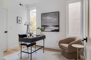 343 Allston St, Cambridge, MA 02139 - Photo 26