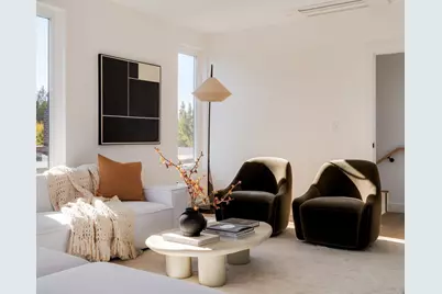 343 Allston Street #2, Cambridge, MA 02139 - Photo 6