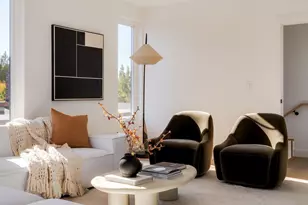343 Allston St, Cambridge, MA 02139 - Photo 6