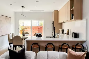 343 Allston St, Cambridge, MA 02139 - Photo 14