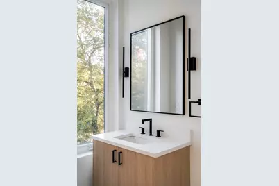 343 Allston Street #2, Cambridge, MA 02139 - Photo 24