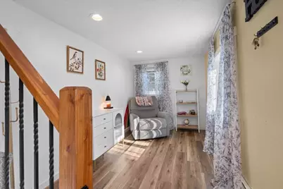56 Locust St, Oxford, MA 01540 - Photo 16