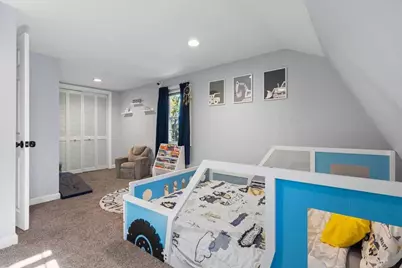 56 Locust St, Oxford, MA 01540 - Photo 20