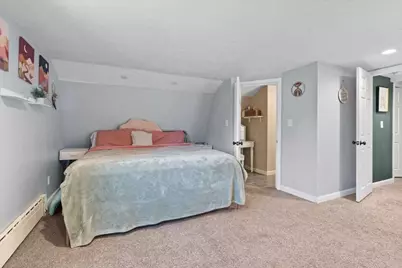 56 Locust St, Oxford, MA 01540 - Photo 18