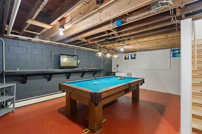 56 Locust St, Oxford, MA 01540 - Photo 22