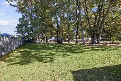 13 Oakdale Road, Canton, MA 02021 - Photo 28