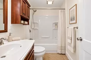 13 Oakdale Rd, Canton, MA 02021 - Photo 14