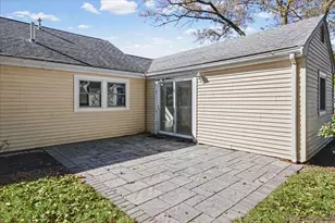 13 Oakdale Rd, Canton, MA 02021 - Photo 26