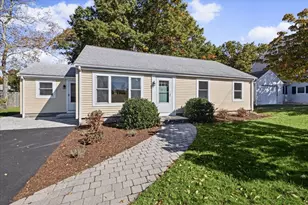 13 Oakdale Rd, Canton, MA 02021 - Photo 1