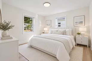 13 Oakdale Rd, Canton, MA 02021 - Photo 16
