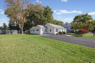 13 Oakdale Rd, Canton, MA 02021 - Photo 24