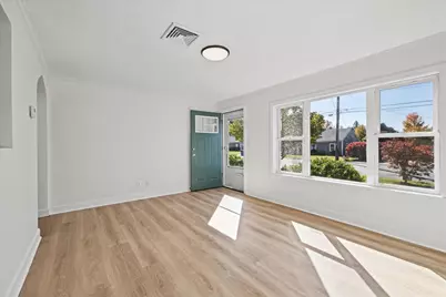 13 Oakdale Road, Canton, MA 02021 - Photo 4