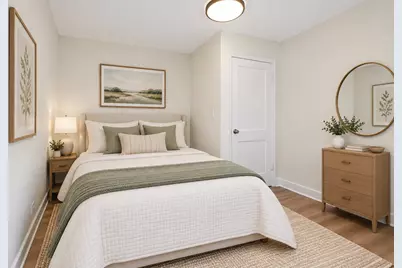 13 Oakdale Road, Canton, MA 02021 - Photo 20