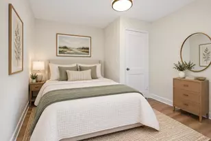 13 Oakdale Rd, Canton, MA 02021 - Photo 20