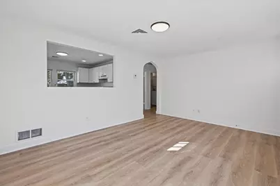 13 Oakdale Road, Canton, MA 02021 - Photo 6