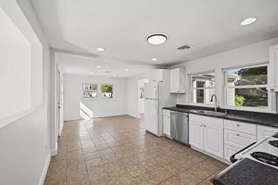 13 Oakdale Road, Canton, MA 02021 - Photo 8