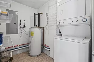 13 Oakdale Rd, Canton, MA 02021 - Photo 22