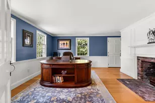 69 Central St, Newbury, MA 01922 - Photo 22