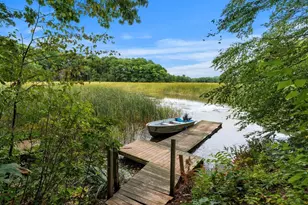 69 Central St, Newbury, MA 01922 - Photo 40