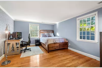 69 Central Street, Newbury, MA 01922 - Photo 30