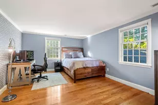 69 Central St, Newbury, MA 01922 - Photo 30