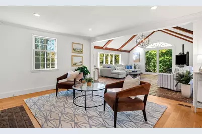 69 Central Street, Newbury, MA 01922 - Photo 14