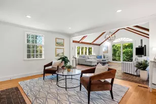 69 Central St, Newbury, MA 01922 - Photo 14
