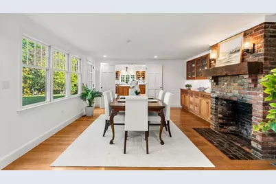 69 Central Street, Newbury, MA 01922 - Photo 18