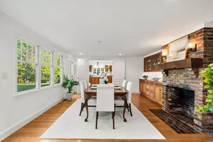 69 Central St, Newbury, MA 01922 - Photo 18
