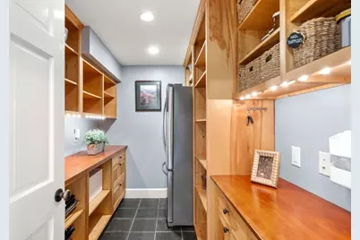 69 Central Street, Newbury, MA 01922 - Photo 36