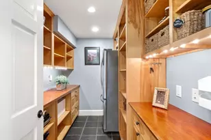 69 Central St, Newbury, MA 01922 - Photo 36