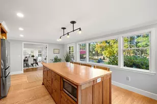 69 Central St, Newbury, MA 01922 - Photo 8