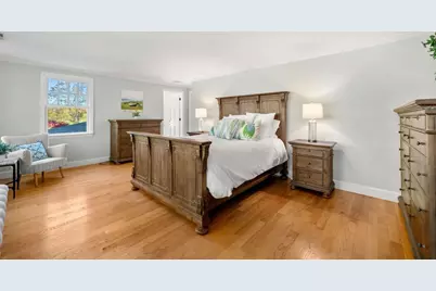 69 Central Street, Newbury, MA 01922 - Photo 26