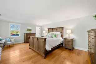 69 Central St, Newbury, MA 01922 - Photo 26