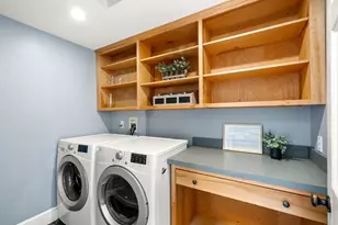 69 Central St, Newbury, MA 01922 - Photo 38