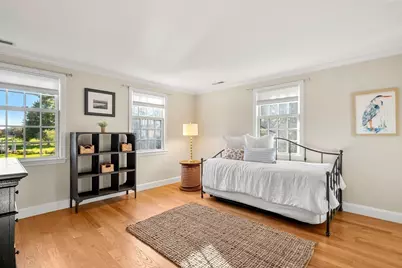 69 Central Street, Newbury, MA 01922 - Photo 34