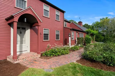 69 Central Street, Newbury, MA 01922 - Photo 42