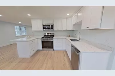 28 Lakefield Rd, Yarmouth, MA 02664 - Photo 12