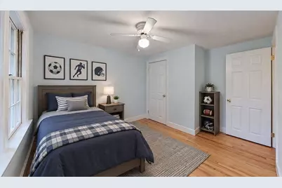 28 Lakefield Rd, Yarmouth, MA 02664 - Photo 18