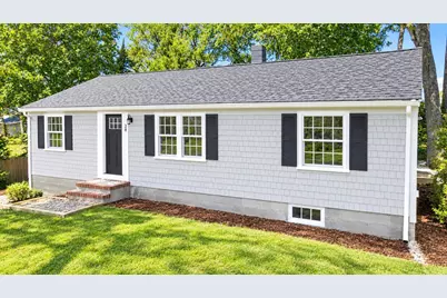 28 Lakefield Rd, Yarmouth, MA 02664 - Photo 2