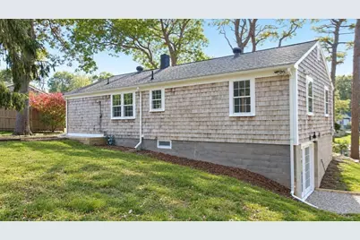 28 Lakefield Rd, Yarmouth, MA 02664 - Photo 26