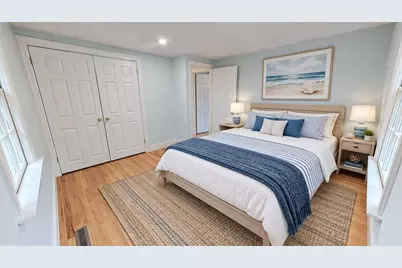 28 Lakefield Rd, Yarmouth, MA 02664 - Photo 20